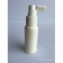 65ml Pet Heay Walled botella de spray (EF-T02065)